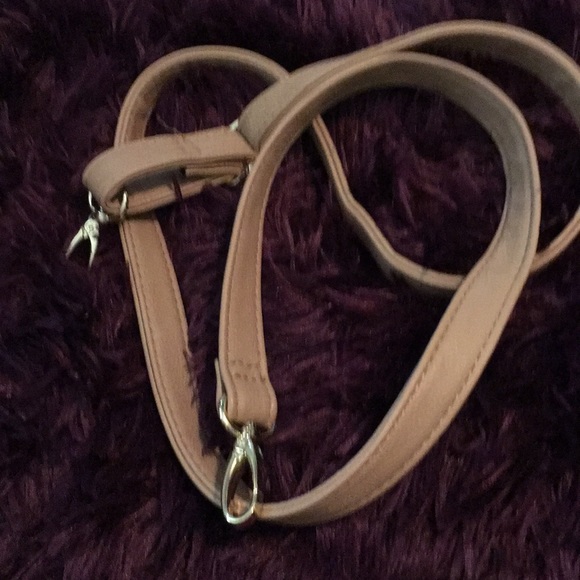 Steve Madden Shoulder bag - Picture 7 of 7